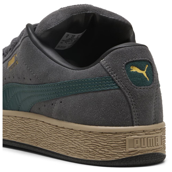 Puma Suede XL